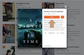 Find thousands of books to read online and download free ebooks. 12 Sites Where You Can Read Full Books Online
