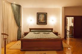 15,446 likes · 169 talking about this · 18,147 were here. Hotel Piatra Mare Poiana Brasov Romania