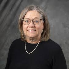 Beverly Faircloth's Instagram, Twitter & Facebook