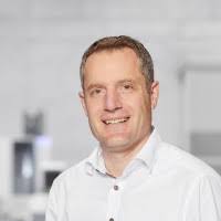 300+ "Siegmann" profiles