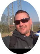 Obituary for Benjamin M. Weiss