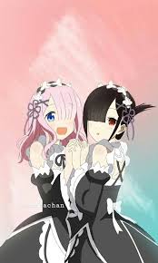 Reddit The Front Page Of The Internet Personagens De Anime Anime Papel De Parede Anime