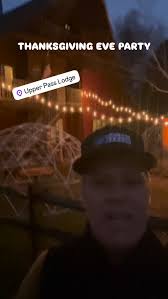 Join Village Garage Distillery for the soft opening of our Igloo at Upper  Pass Lidge❄️This ski season there’s only one place to Apres⛷️It’s burger  night tonight so stop in for some eats, drinks and ...