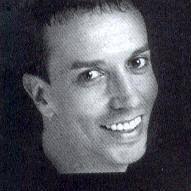 10° Festival Cultural de Mayo 2007