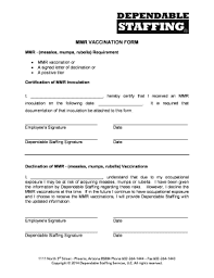 Where can i find immunization records? Mmr Certificate Fill Online Printable Fillable Blank Pdffiller