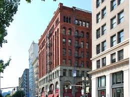 Bei homegate.ch findest du 1 passende immobilien | der grösste immobilienmarktplatz der schweiz. Immobilien In Usa Kaufen Oder Mieten Immowelt De