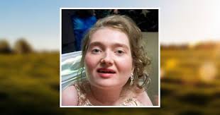 Vanessa Marie Ewert Obituary December 28, 2020