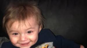 How a toddler was targeted by his own family in the weeks leading up to his  murder