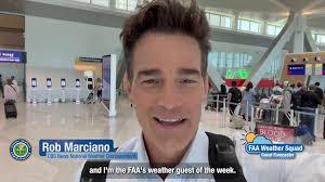 Erik Amend with our UAS Integration Office invites you to register now for  next week's FAA and AUVSI UAS Symposium so you can be part of the  conversation that will shape the