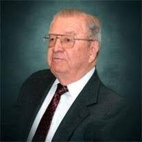 Oswald Coomes Obituary