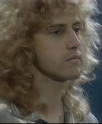 NICK Luciani (@NNICKLLuciani) • Facebook