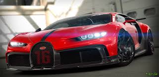 You can get unlimited coins, gems and money mod with this modded version of professional bus and truck driver hack for android. Csr Racing 2 Free Car Racing Game 2 18 3 Apk Mod Data For Android Apk App Store