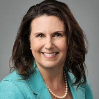 40+ "Kelly Denney" profiles