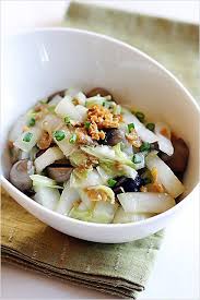 Stir Fried Napa Cabbage Recipe Napa Cabbage Recipes Stir Fry Napa Cabbage Cabbage Recipes