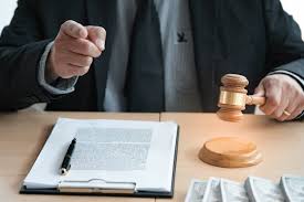 La Reclamacion De Deudas Por Las Comunidades De Propietarios Insenda Asesores