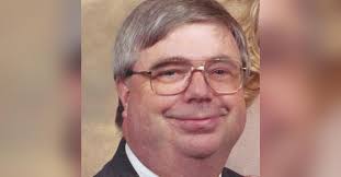 Mr. J. Stephen Gray Obituary