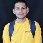 CertaPro House Painting Services in Shawnee-Mission