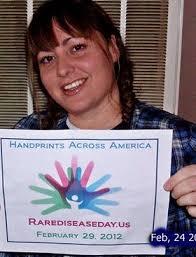 Cryoglobulinemia Stories