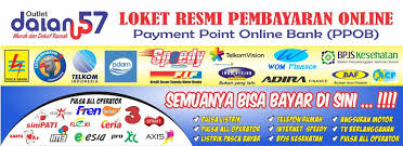 Tenang dan jangan panik karena ada solusi yang mudah untuk mengecek nomor axis anda. Hasil Gambar Untuk Banner Toko Sembako Dan Pulsa Spanduk Telepon Perkawinan