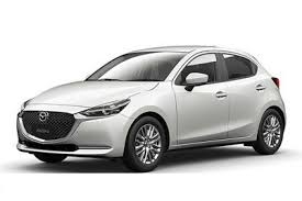 11 mazda new car models in malaysia. 2021 All Mazda Cars List In Malaysia Price Specs Images Reviews Wapcar