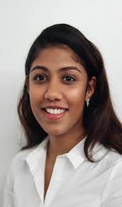 Welcome! Baruch STEP Academy students are excited to show the Baruch  community, family, counselors, friends and each other the p