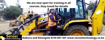 Find a list of 31 diploma courses in mechanical engineering from top 25 private universities/colleges in malaysia. Sensei Institute Of Sensei Institute Of Technology Sit Facebook