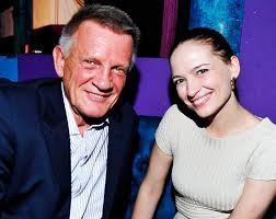Hans snoeck at columbia university. Anna Cieslak Zegna Bronislawa Cieslaka Stryjku Odpoczywaj W Spokoju Viva Pl