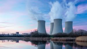 So how much electricity does a bitcoin take to produce? The Bitcoin Network Now Consumes 7 Nuclear Plants Worth Of Power Mining Bitcoin News