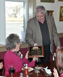 Explore tweets of leah betts @mrslbetts on twitter. Milton S Leah Betts Retiring After Long Political Career Cape Gazette