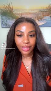 Camille Howard Microneedling