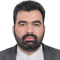 Mohammad Fahim Anwary‏