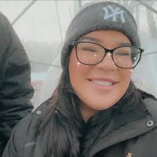 Jersey rainbow classic tournament review