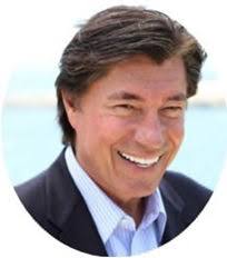 The Retail Benefits Group Annual Benefits Conference