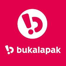 Hallo para jobseeker masih semangat kan. Global Cek Resi Pelacakan Pengiriman Universal