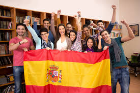 Spain coronavirus update with statistics and graphs: ÙØªØ·ÙØ¨Ø§Øª Ø§ÙØ¯Ø±Ø§Ø³Ø© ÙÙ Ø¥Ø³Ø¨Ø§ÙÙØ§