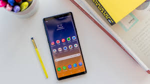Ei bine, producatorul a decis sa compenseze prin integrarea celui mai bun procesor din dotare, la care se. Cele Mai Bune Telefoane Cu Android In 2019 Top 5 RecomandÄƒri