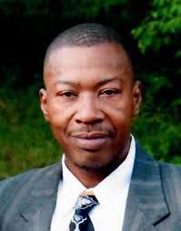 Kenneth Dorsey's Instagram, Twitter & Facebook