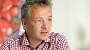 Herzblut und Bürgersinn»