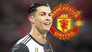 Cristiano ronaldo has been with juventus since 2018. Sdn9zwr6r0eydm