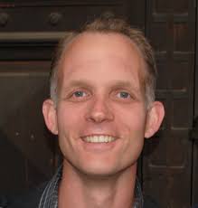 Bio — Michael Sapp, Ph.D.