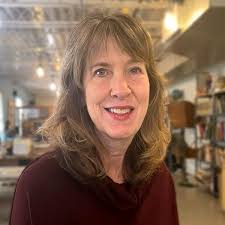 Pitter Pattern: Hesselberth, Joyce, Hesselberth, Joyce: 9780062741233:  Amazon.com: Books