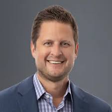 Financial Professionals