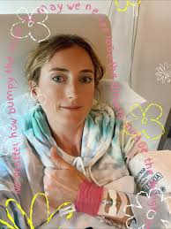 My Bellicon Rebounder has saved my life! In 2020, my lymphedema caused my  body to swell so much that I couldn't walk or exercise without pain. I  would have been lost without