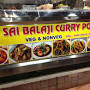 Sai Balaji Curry Point from www.justdial.com