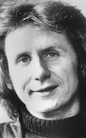 Создатели Звездный путь: Дальний космос 9 (1993)