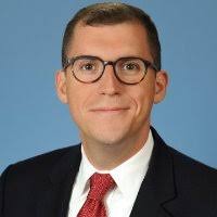 Cot Eversole Email & Phone Number