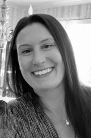 Beauty Professionals — ATELIER SUITES- Luxury Salon Suites