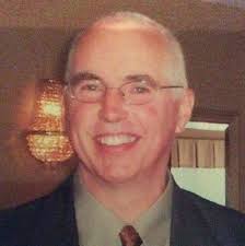 Tom Verdon Obituary (2017)