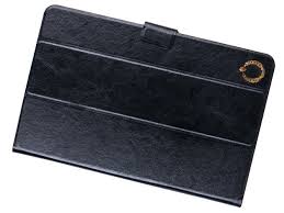 ETUI DO MICROMAX FUNBOOK TALK P360 ...