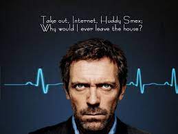 Find and download quotes desktop backgrounds on hipwallpaper. Best Movie Quotes Desktop Backrounds Quotesgram